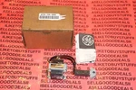 General Electric Cr9500a100a4a Solenoid Coil 460v Cr9500-a100a4a New. Fixed Price $325.95.