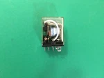 Ly2-ac110/120 Omron Relay 1 Pc. Fixed Price $5.00.
