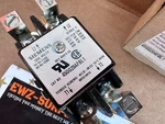 Siemens 45gg20af Furnas Definite Purpose 45gg20afbl1 Coil 110 -120v New. Fixed Price $113.75.