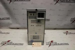 Basler Feeder Protection Relay Be1-dfpr. Fixed Price $200.00.