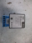 Finder Relay 60.13.8.120.0000 120v Coil W/base Used. Fixed Price $20.00.