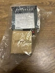 Tsubaki,tsb151,shock Relay. Fixed Price $280.00.