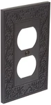 Amerelle 4-pack Motion Sensor Led Night Lights - Automatic Plugin Hallway. Fixed Price $13.77.