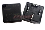 Hongfa Relay Hfv7-p-012-hst 12vdc Automotive 70a 4pins (5pcs). Fixed Price $41.00.
