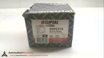 Schneider Electric 56so315, Clipsal Series 56 Socket Outlet, New #278921. Fixed Price $40.63.