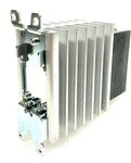 S3c-215wdv Jel System Ac Solid State Relay 240v 15a(max). Fixed Price $34.00.