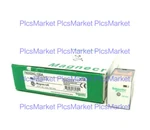 Lot Of 10 New Schneider Electric 792xdxc120a Miniature Relays. Fixed Price $59.33.