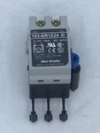 Allen Bradley 193-er1z24. Fixed Price $40.00.