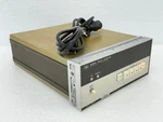 Pre Owned Hp / Hewlett Packard 59306a Hp-ib Module Relay Actuator W Power Cord. Fixed Price $79.99.