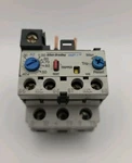 Allen Bradley 193-a2c1 Overload Relay, .32-1.0a. Fixed Price $12.99.