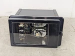Westinghouse Thermal Relay Type Bl-1 2.5-5a 122p463h01c New Open Box. Fixed Price $195.00.