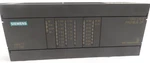 1p 6es7 215-2ad00-0xb0, Siemens. Fixed Price $180.87.