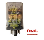 Amf Ikap 14ag - Relay 12v Potter & Brumfield. Fixed Price $11.80.