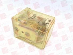 Idec Rr3pa-uac120v / Rr3pauac120v (used). Fixed Price $20.19.