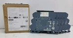 5 Pack Siemens 3rq3118-1ab00 Output Coupler With Fujitsu Plug-in Relay Lyca024y. Fixed Price $85.49.