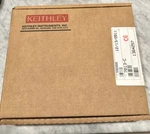 Keithley 7013-c Relay Switch Card, 20-channel- New. Fixed Price $1270.75.