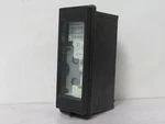Westinghouse Ap-40135-1 Type Wr-4c Recorder Relay 120 Vac 60 Hz T187426. Fixed Price $749.99.