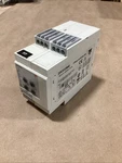 Carlo Gavazzi Dpc01dm48 3-phase Monitoring Relay. Fixed Price $99.99.