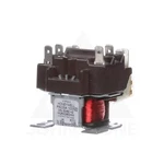 Honeywell R8229a1005 Electric Heat Relay 24 Vac Dpst. Fixed Price $84.51.