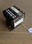 Cutler Hammer Ar420xr 600v 10 Amp 480vac Coil Industrial Control Relay. Fixed Price $54.19.