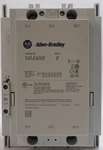 Ab Allen-bradley 100-e400e 3-pole Contactor Series B 100-es3-11 New Surplus. Fixed Price $2007.25.