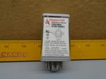 750xcxm4l Magnecraft Ice Cube Relay Wx90. Fixed Price $9.00.