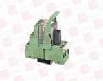Phoenix Contact Pr2-rsc3-lv-120ac/4x21au / Pr2rsc3lv120ac4x21au (new In Box). Fixed Price $36.14.