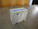 Crompton Protector Relay 256-phvu-pqbx-c6-lc-kg 120v 60hz Used. Fixed Price $200.00.