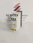 Telemecanique Rm4la32mw Liquid Level Control Relay *used*. Fixed Price $72.00.