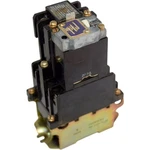 Allen Bradley 700-n400a2 Series B Type N Ac Control Relay 240v 4no 10a. Fixed Price $44.95.
