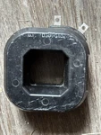 General Electric 1d300g124 230v Nsnp. Fixed Price $1250.00.