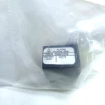 Alkon 26a01039 24vdc Coil. Fixed Price $25.27.