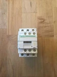 Schneider Electric Cad32bl Control Relay 24vdc Coil Made In France. Fixed Price $38.00.