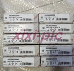 1pcs New Weidmuller 8528650000 Transmitter Dhl Shipping. Fixed Price $361.58.