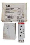 *new In Box* Abb 1svr500160r000 Ct-tgd.12 E234 Time Relay. Fixed Price $149.00.