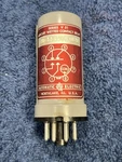 Automatic Electric Series V51 Wetted Contact Relay. Fixed Price $25.00.