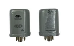 Magnecraft Power Relay 70-750d8e8 (lot Of 2). Fixed Price $20.00.