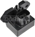 Dorman (oe Solutions) 601-225 Oe Solutions Fuel Pump & Turbo System. Fixed Price $65.11.