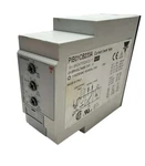 Carlo Gavazzi Pib01cb235a Power Level Relay 11-pin, 115/230vac, 3va. Fixed Price $199.99.
