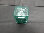 Midtex 157-23t2b2 Relay 11 Pin 109p386 - Usa Seller Fast Shipping. Fixed Price $50.00.