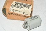 New Ge Rp23775g1 3s7505kh501a1 Photoelectric Incandescent Controller Relay. Fixed Price $102.98.