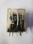 Aromat Relay Ap322298 Hc2-24vdc Guaranteed. Fixed Price $2.99.
