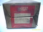 Honeywell Ra890e 1009 Protectorelay Oil Burner Relay Primary Flame Contro. Fixed Price $200.00.