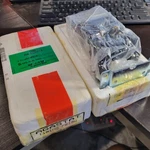 Tyco Agastat E7014ae003 Time Delay Relay 4pdt 30-300 New Nib $899. Fixed Price $899.00.
