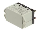 Electrolux Professional G7l-2a-tub, Relay, 2 Amp 200-240v Coil. Fixed Price $234.99.