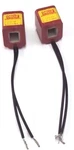 Lot Of 2 New Decco 9-1094m 120/60hz Coils 91094m. Fixed Price $30.95.