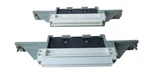 Lot Of 2 Hp Pct22gsb-5, 44473-62101 Relay Multiplexerd - Free Shipping. Fixed Price $49.99.