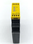 Moeller Esr4-nz-21 Safety Relay 24vac/dc Coil Ac 230v 6a. Fixed Price $98.30.