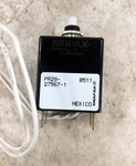 1 New Snapak Pr29-27567-1 Relay 20a 125vac 32vdc Nnb ***make Offer***. Fixed Price $13.59.