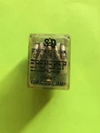 *pre-owned-c281xdx100-struthers-dunn-relay-free Shipping*. Fixed Price $7.50.